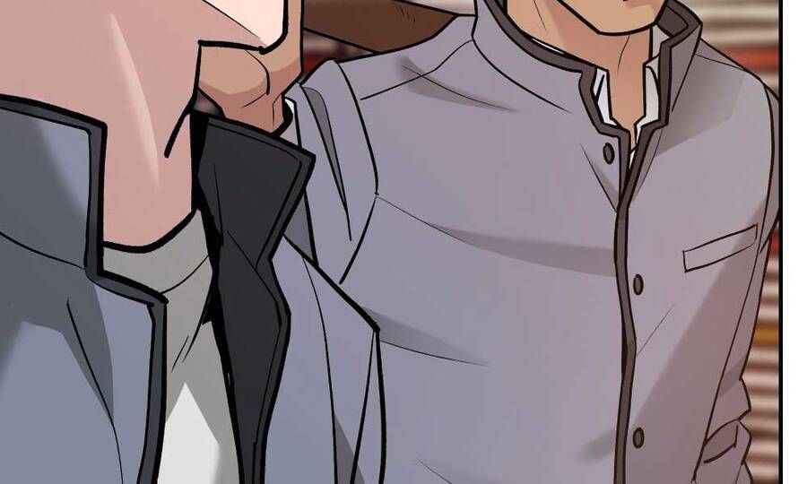 đọc truyện Giang Hồ Thực Thi Công Lý Chương 16.5 ảnh 135 tại Thiên Thai Truyện