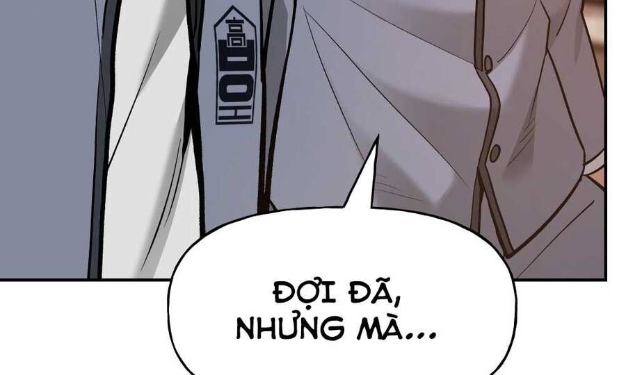 đọc truyện Giang Hồ Thực Thi Công Lý Chương 16.5 ảnh 136 tại Thiên Thai Truyện