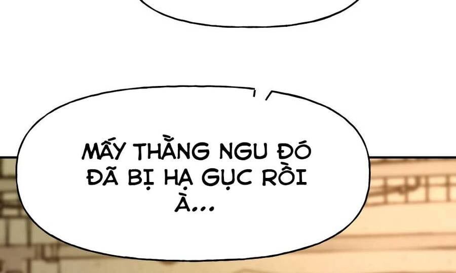 đọc truyện Giang Hồ Thực Thi Công Lý Chương 16.5 ảnh 137 tại Thiên Thai Truyện