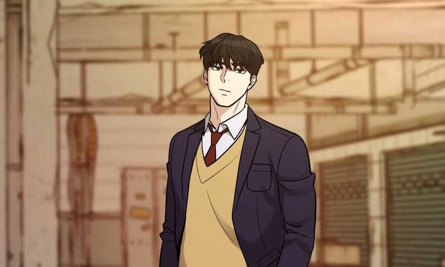 đọc truyện Giang Hồ Thực Thi Công Lý Chương 16.5 ảnh 138 tại Thiên Thai Truyện