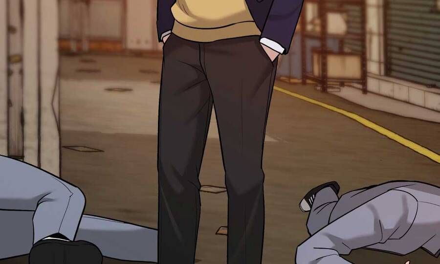 đọc truyện Giang Hồ Thực Thi Công Lý Chương 16.5 ảnh 139 tại Thiên Thai Truyện