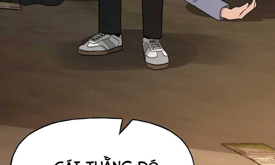 đọc truyện Giang Hồ Thực Thi Công Lý Chương 16.5 ảnh 140 tại Thiên Thai Truyện