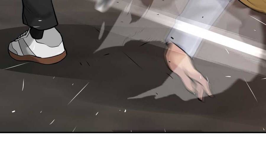 đọc truyện Giang Hồ Thực Thi Công Lý Chương 16.5 ảnh 16 tại Thiên Thai Truyện