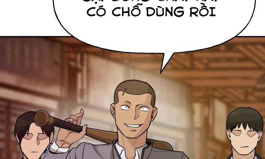 đọc truyện Giang Hồ Thực Thi Công Lý Chương 16.5 ảnh 142 tại Thiên Thai Truyện