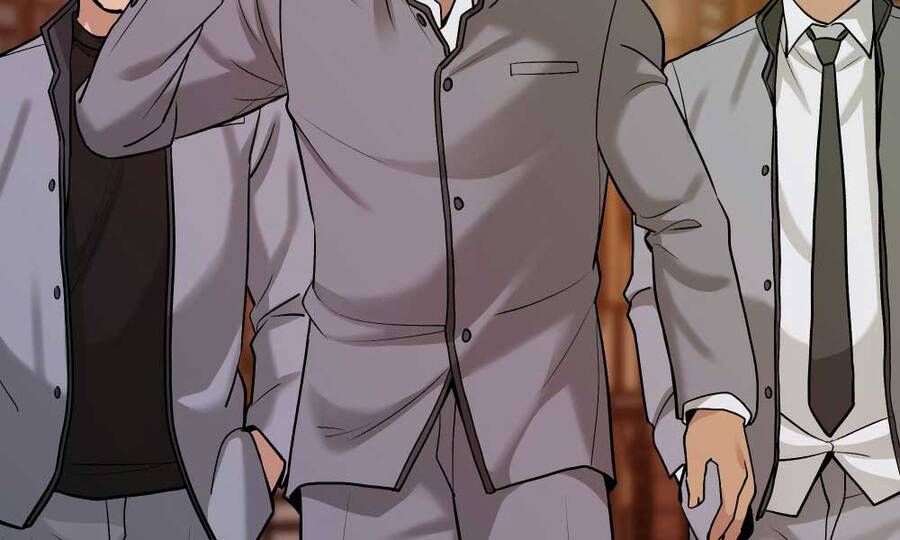 đọc truyện Giang Hồ Thực Thi Công Lý Chương 16.5 ảnh 143 tại Thiên Thai Truyện