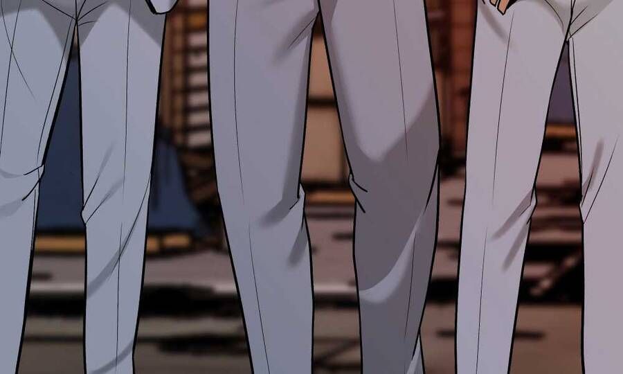 đọc truyện Giang Hồ Thực Thi Công Lý Chương 16.5 ảnh 144 tại Thiên Thai Truyện