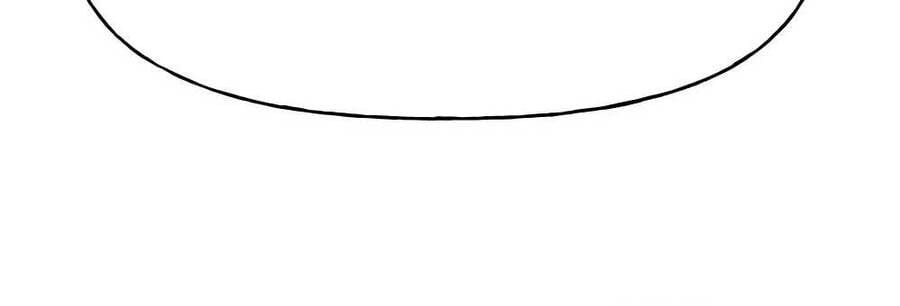 đọc truyện Giang Hồ Thực Thi Công Lý Chương 16.5 ảnh 146 tại Thiên Thai Truyện