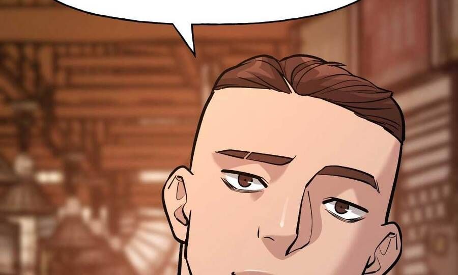 đọc truyện Giang Hồ Thực Thi Công Lý Chương 16.5 ảnh 148 tại Thiên Thai Truyện