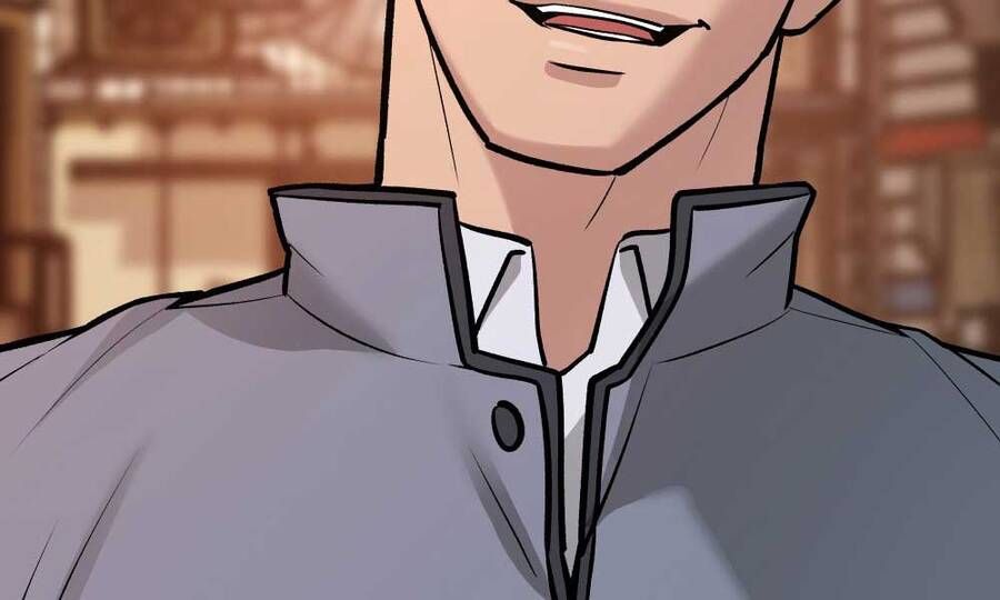 đọc truyện Giang Hồ Thực Thi Công Lý Chương 16.5 ảnh 149 tại Thiên Thai Truyện