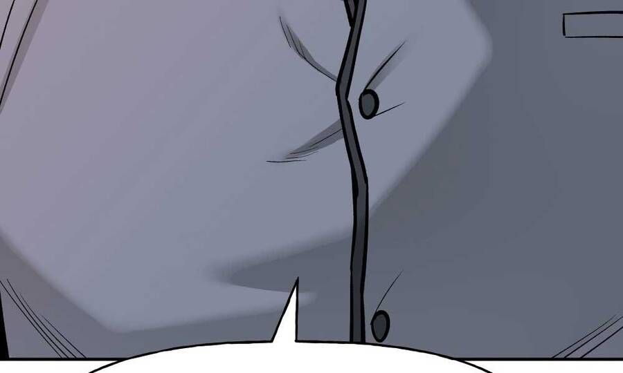 đọc truyện Giang Hồ Thực Thi Công Lý Chương 16.5 ảnh 150 tại Thiên Thai Truyện