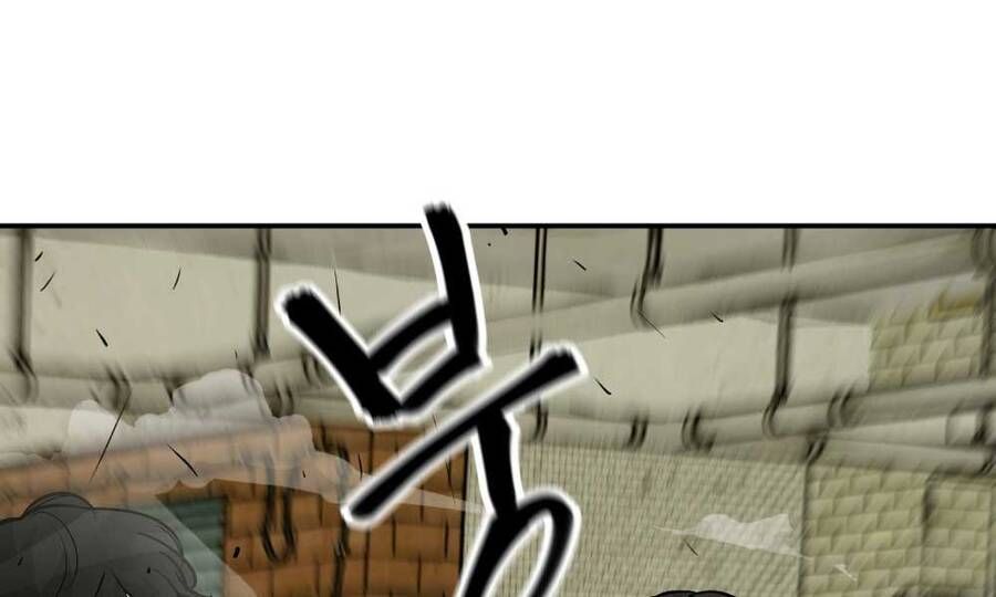 đọc truyện Giang Hồ Thực Thi Công Lý Chương 16.5 ảnh 17 tại Thiên Thai Truyện