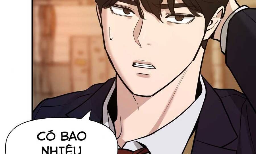 đọc truyện Giang Hồ Thực Thi Công Lý Chương 16.5 ảnh 153 tại Thiên Thai Truyện