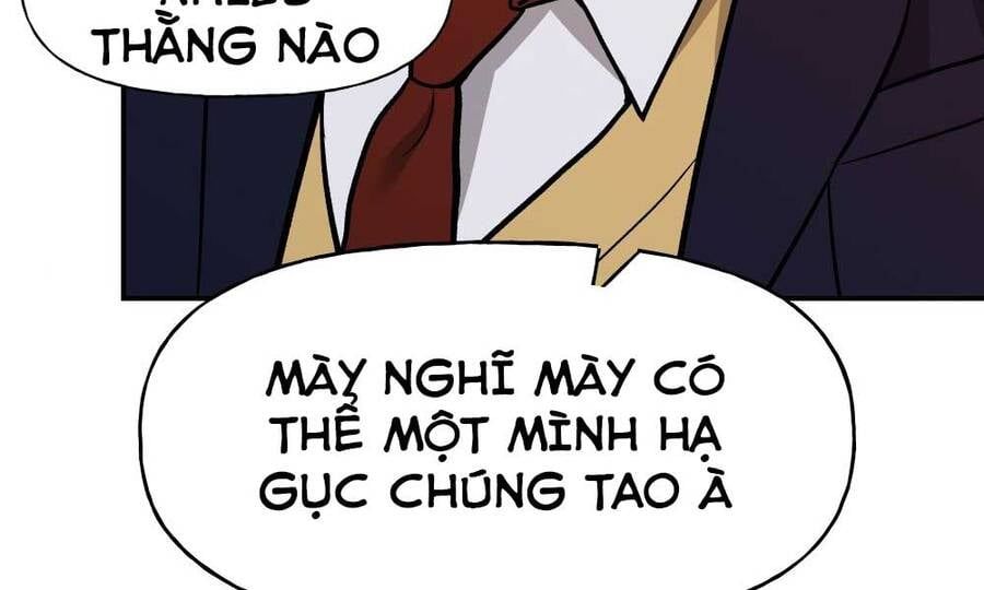 đọc truyện Giang Hồ Thực Thi Công Lý Chương 16.5 ảnh 154 tại Thiên Thai Truyện