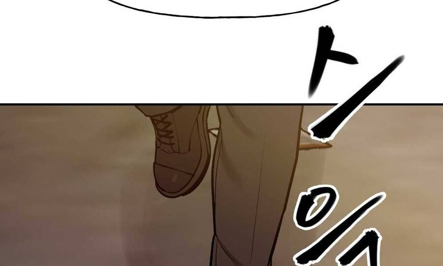 đọc truyện Giang Hồ Thực Thi Công Lý Chương 16.5 ảnh 155 tại Thiên Thai Truyện