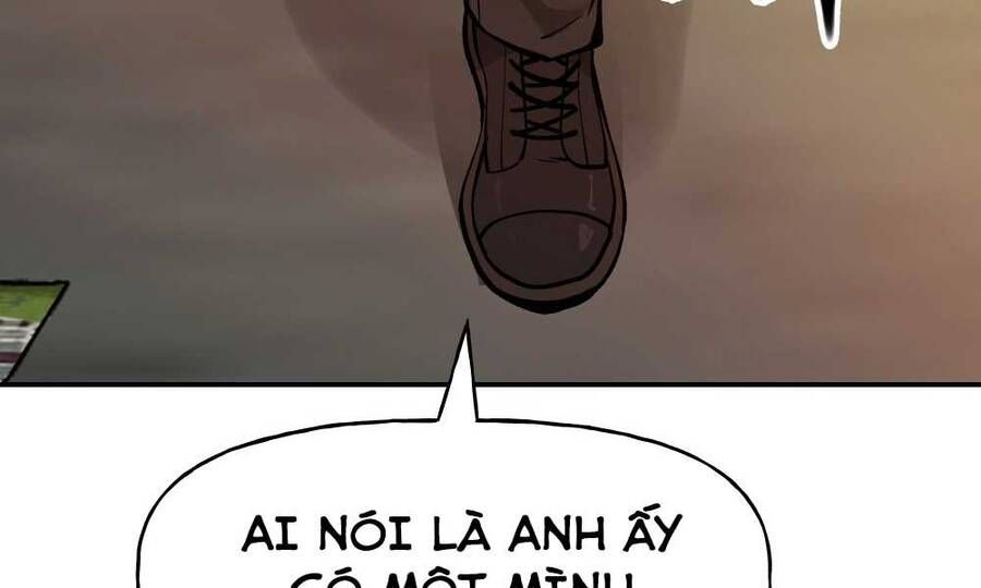 đọc truyện Giang Hồ Thực Thi Công Lý Chương 16.5 ảnh 156 tại Thiên Thai Truyện