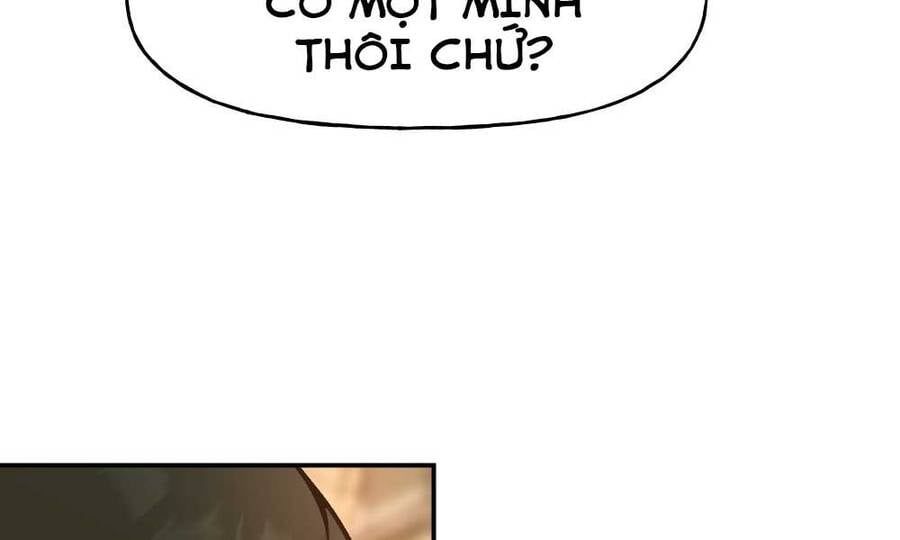 đọc truyện Giang Hồ Thực Thi Công Lý Chương 16.5 ảnh 157 tại Thiên Thai Truyện