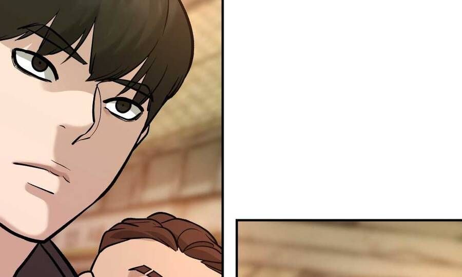 đọc truyện Giang Hồ Thực Thi Công Lý Chương 16.5 ảnh 158 tại Thiên Thai Truyện