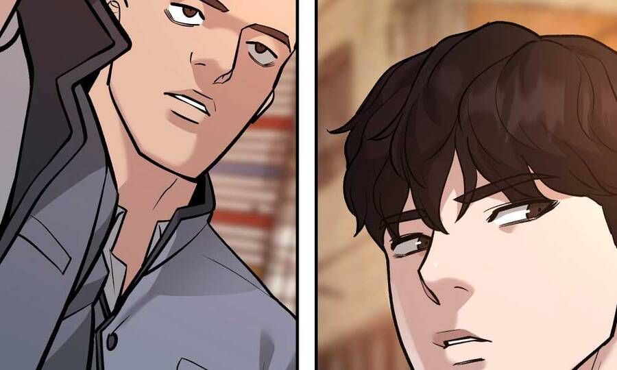 đọc truyện Giang Hồ Thực Thi Công Lý Chương 16.5 ảnh 159 tại Thiên Thai Truyện