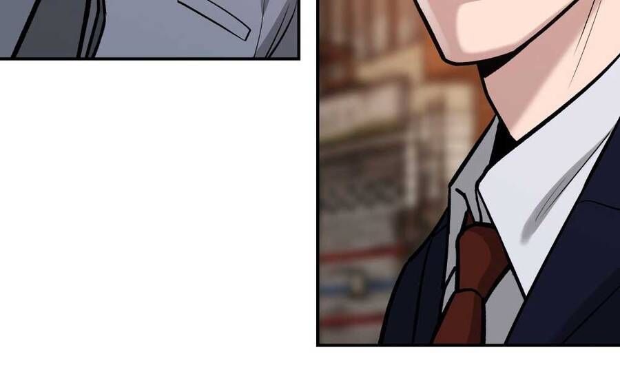 đọc truyện Giang Hồ Thực Thi Công Lý Chương 16.5 ảnh 160 tại Thiên Thai Truyện