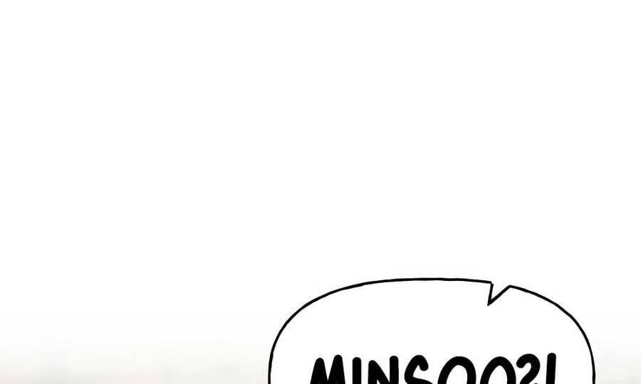 đọc truyện Giang Hồ Thực Thi Công Lý Chương 16.5 ảnh 161 tại Thiên Thai Truyện