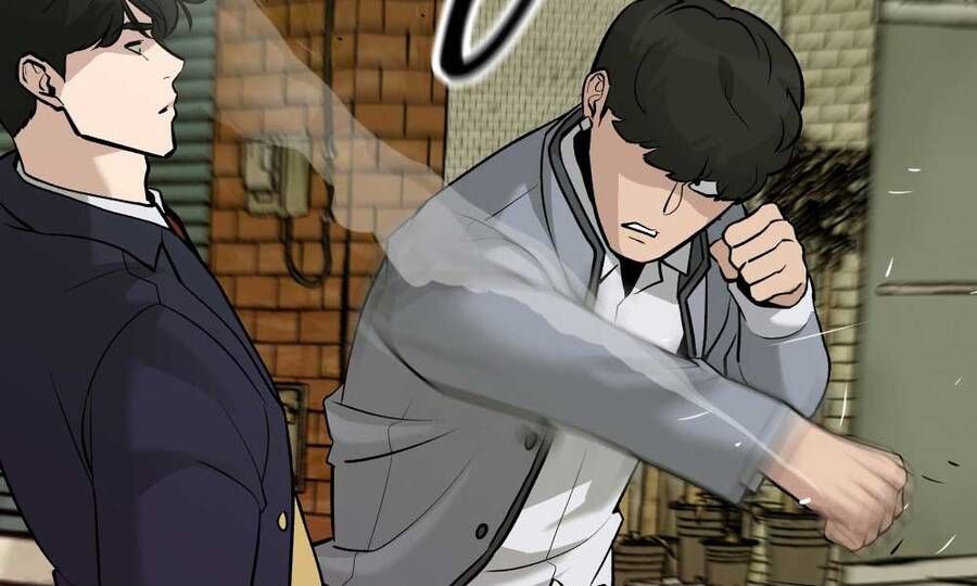 đọc truyện Giang Hồ Thực Thi Công Lý Chương 16.5 ảnh 18 tại Thiên Thai Truyện