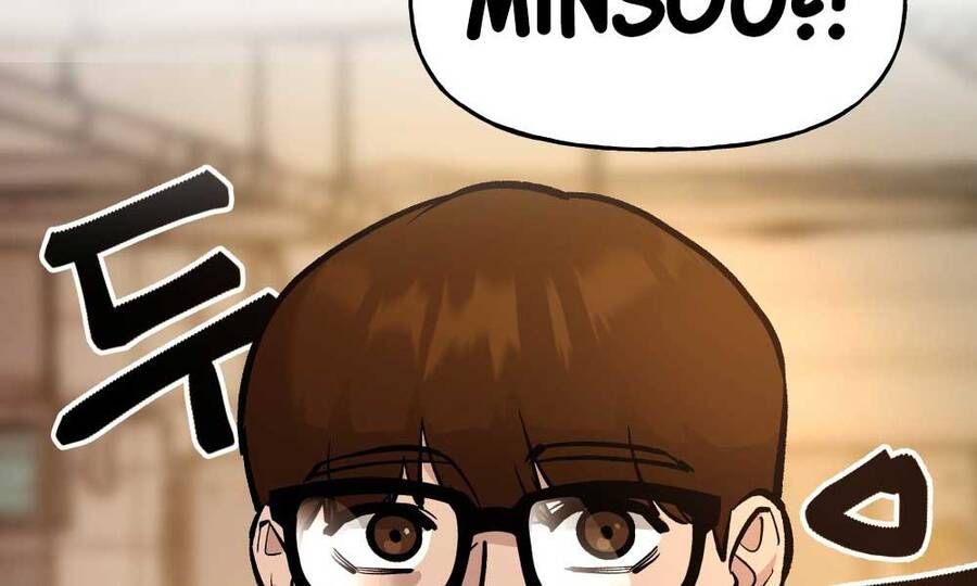 đọc truyện Giang Hồ Thực Thi Công Lý Chương 16.5 ảnh 162 tại Thiên Thai Truyện