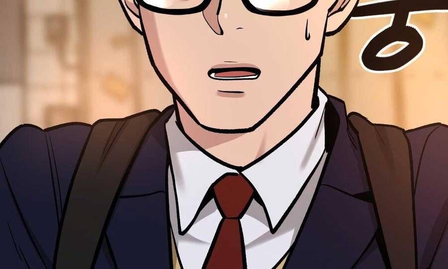 đọc truyện Giang Hồ Thực Thi Công Lý Chương 16.5 ảnh 163 tại Thiên Thai Truyện