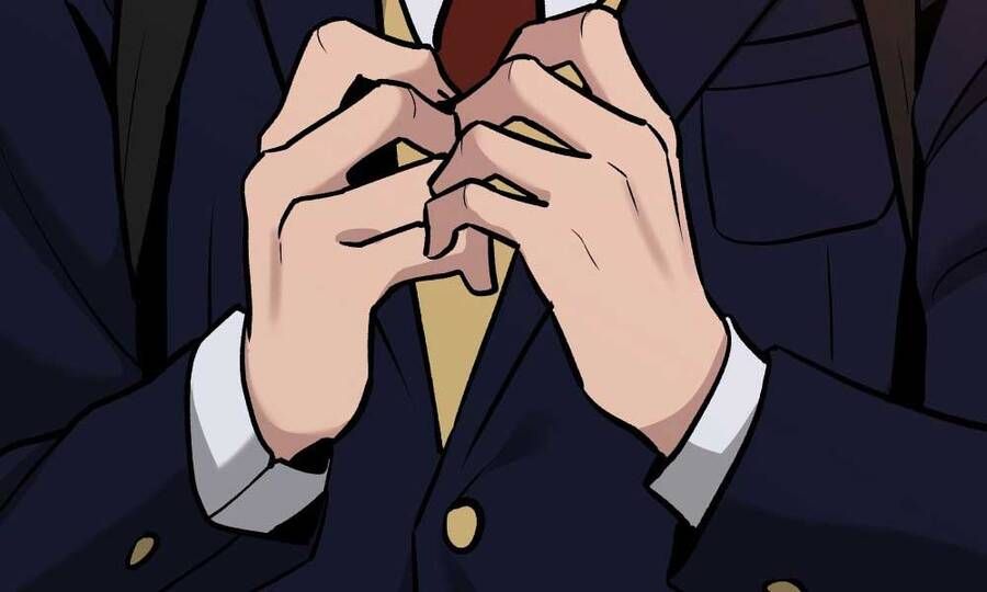 đọc truyện Giang Hồ Thực Thi Công Lý Chương 16.5 ảnh 164 tại Thiên Thai Truyện