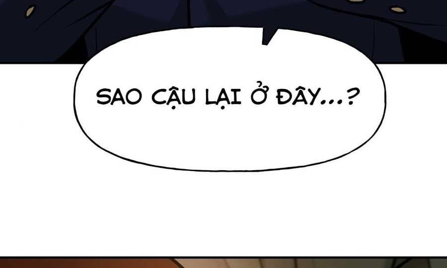 đọc truyện Giang Hồ Thực Thi Công Lý Chương 16.5 ảnh 165 tại Thiên Thai Truyện