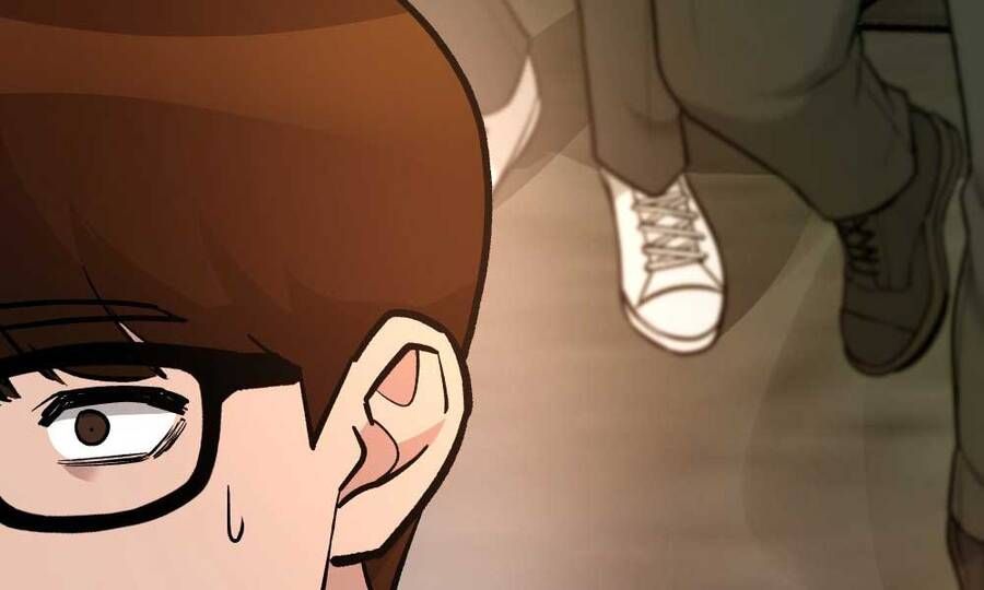 đọc truyện Giang Hồ Thực Thi Công Lý Chương 16.5 ảnh 166 tại Thiên Thai Truyện