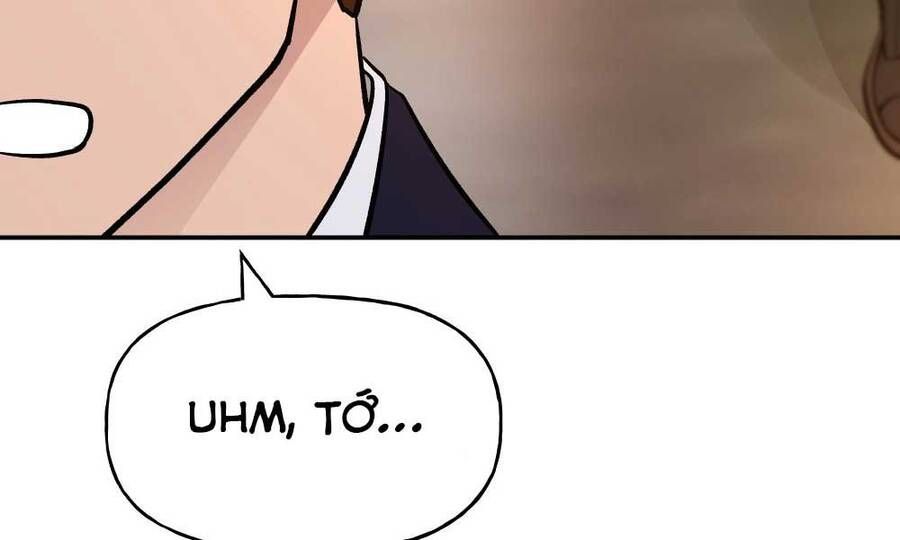 đọc truyện Giang Hồ Thực Thi Công Lý Chương 16.5 ảnh 167 tại Thiên Thai Truyện