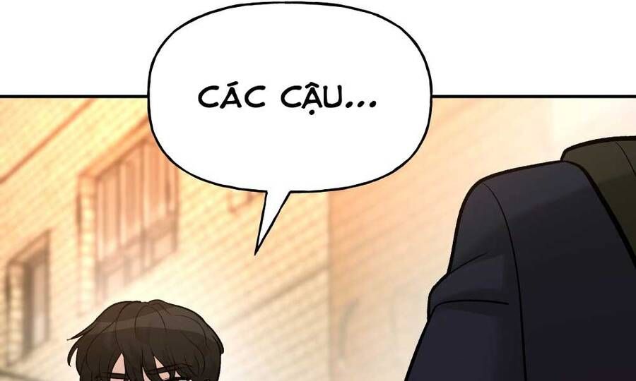 đọc truyện Giang Hồ Thực Thi Công Lý Chương 16.5 ảnh 169 tại Thiên Thai Truyện