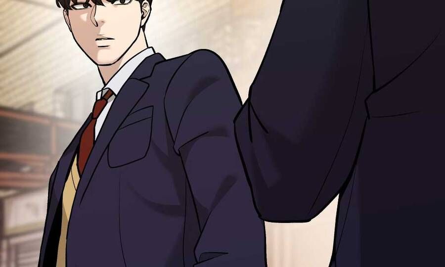 đọc truyện Giang Hồ Thực Thi Công Lý Chương 16.5 ảnh 170 tại Thiên Thai Truyện