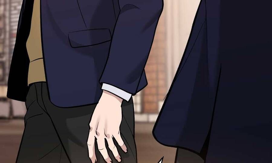 đọc truyện Giang Hồ Thực Thi Công Lý Chương 16.5 ảnh 171 tại Thiên Thai Truyện