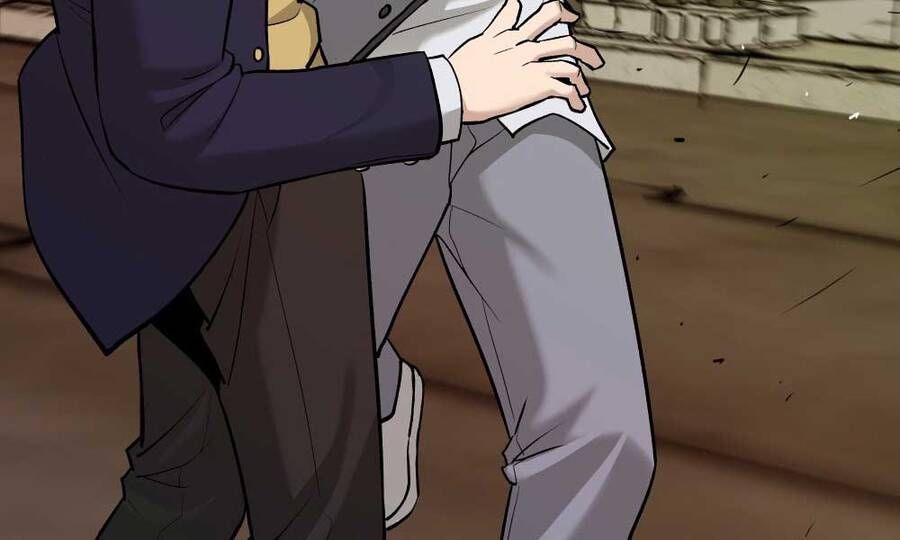 đọc truyện Giang Hồ Thực Thi Công Lý Chương 16.5 ảnh 19 tại Thiên Thai Truyện