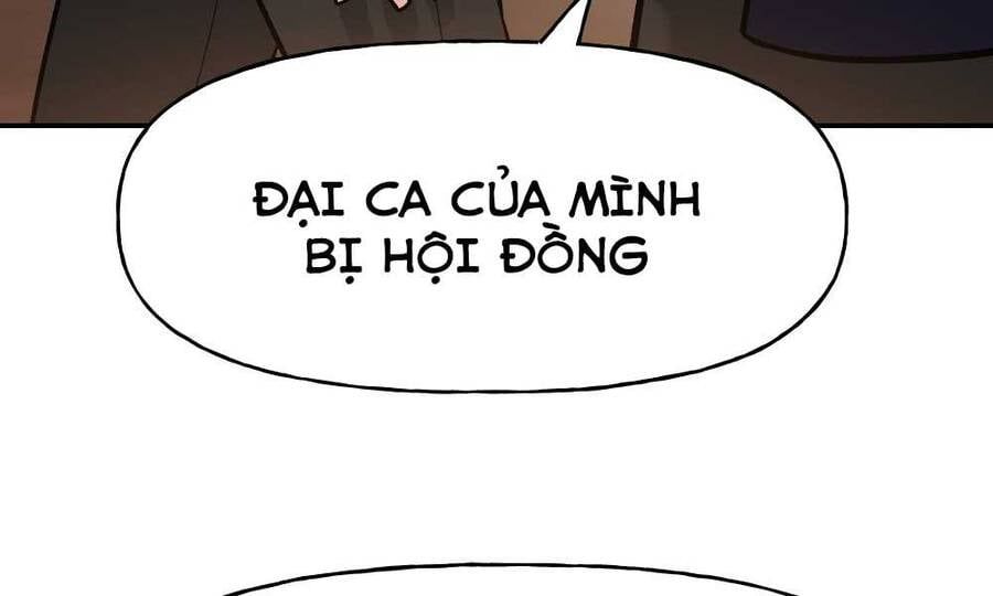 đọc truyện Giang Hồ Thực Thi Công Lý Chương 16.5 ảnh 172 tại Thiên Thai Truyện