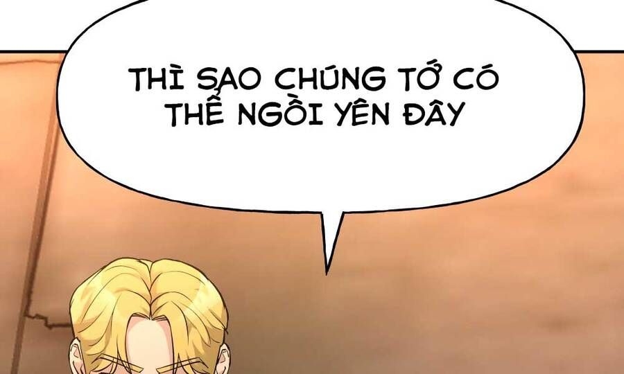 đọc truyện Giang Hồ Thực Thi Công Lý Chương 16.5 ảnh 173 tại Thiên Thai Truyện