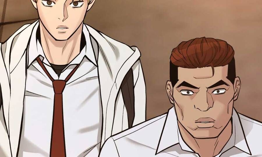 đọc truyện Giang Hồ Thực Thi Công Lý Chương 16.5 ảnh 174 tại Thiên Thai Truyện