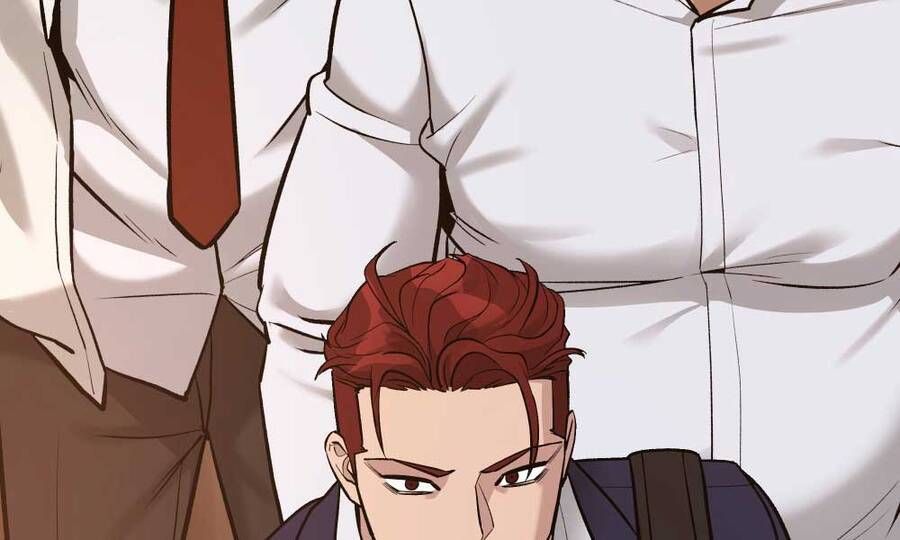 đọc truyện Giang Hồ Thực Thi Công Lý Chương 16.5 ảnh 175 tại Thiên Thai Truyện