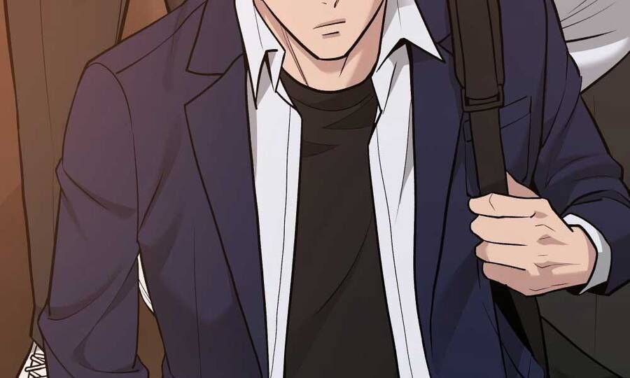 đọc truyện Giang Hồ Thực Thi Công Lý Chương 16.5 ảnh 176 tại Thiên Thai Truyện