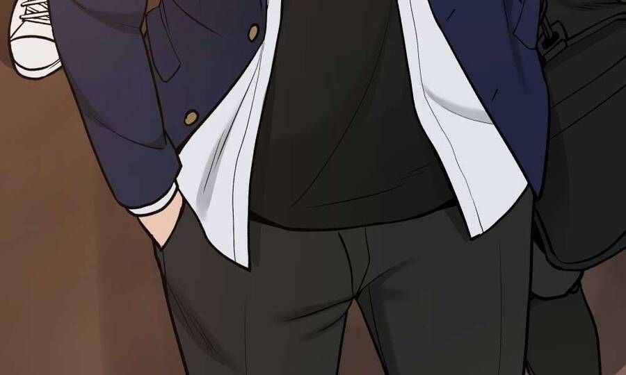 đọc truyện Giang Hồ Thực Thi Công Lý Chương 16.5 ảnh 177 tại Thiên Thai Truyện