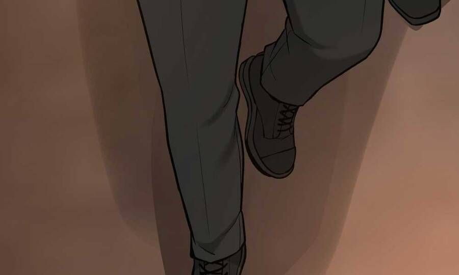 đọc truyện Giang Hồ Thực Thi Công Lý Chương 16.5 ảnh 178 tại Thiên Thai Truyện