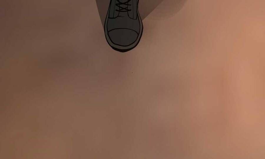 đọc truyện Giang Hồ Thực Thi Công Lý Chương 16.5 ảnh 179 tại Thiên Thai Truyện