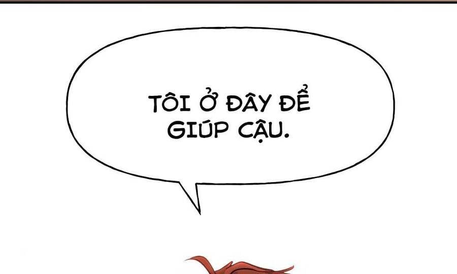 đọc truyện Giang Hồ Thực Thi Công Lý Chương 16.5 ảnh 180 tại Thiên Thai Truyện