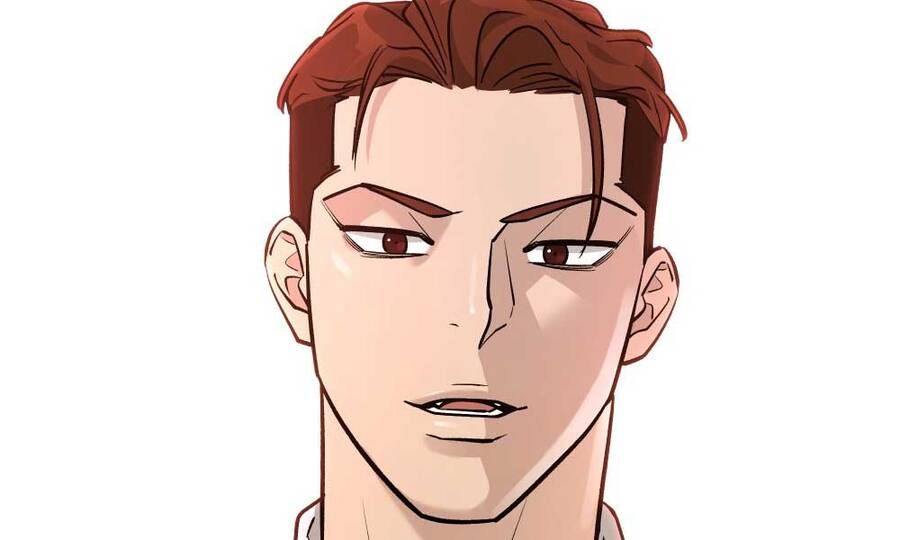 đọc truyện Giang Hồ Thực Thi Công Lý Chương 16.5 ảnh 181 tại Thiên Thai Truyện