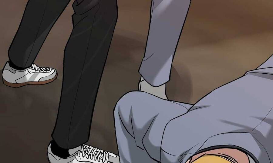 đọc truyện Giang Hồ Thực Thi Công Lý Chương 16.5 ảnh 20 tại Thiên Thai Truyện