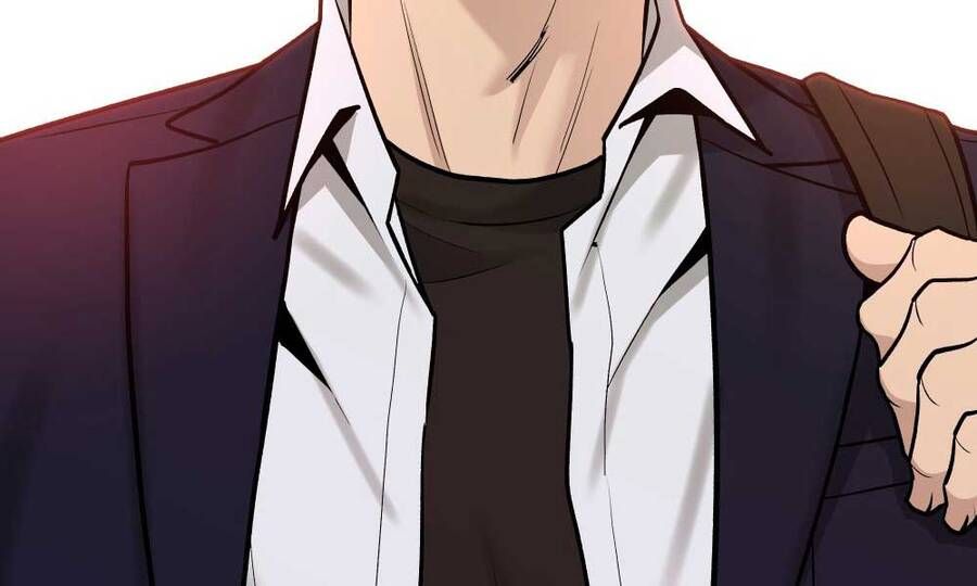 đọc truyện Giang Hồ Thực Thi Công Lý Chương 16.5 ảnh 182 tại Thiên Thai Truyện