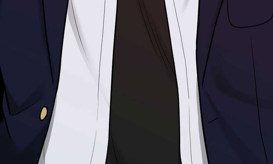 đọc truyện Giang Hồ Thực Thi Công Lý Chương 16.5 ảnh 183 tại Thiên Thai Truyện