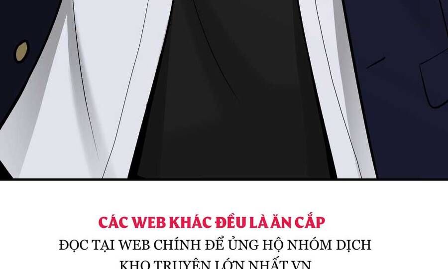 đọc truyện Giang Hồ Thực Thi Công Lý Chương 16.5 ảnh 184 tại Thiên Thai Truyện