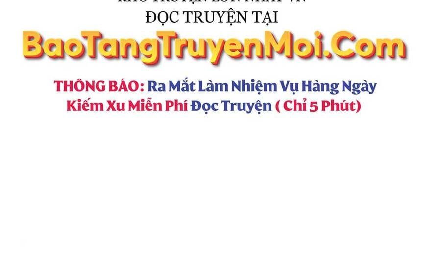 đọc truyện Giang Hồ Thực Thi Công Lý Chương 16.5 ảnh 185 tại Thiên Thai Truyện